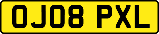 OJ08PXL