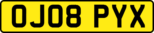 OJ08PYX