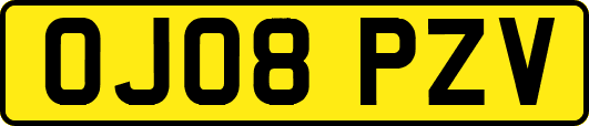 OJ08PZV