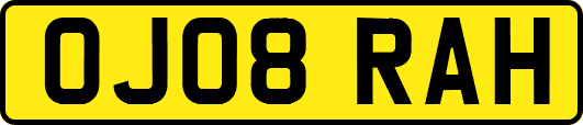 OJ08RAH