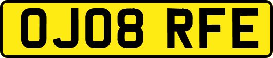 OJ08RFE