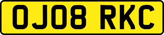 OJ08RKC