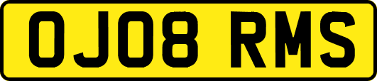 OJ08RMS