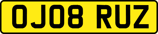 OJ08RUZ