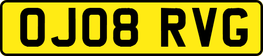 OJ08RVG