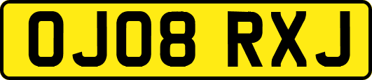 OJ08RXJ