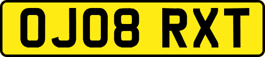 OJ08RXT