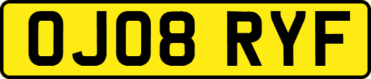 OJ08RYF