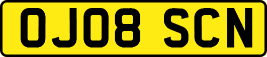 OJ08SCN