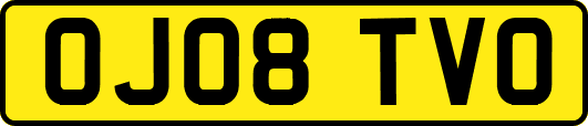OJ08TVO