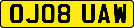OJ08UAW