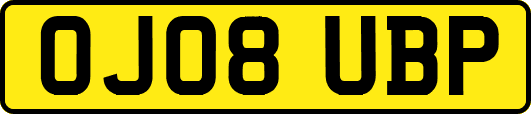 OJ08UBP