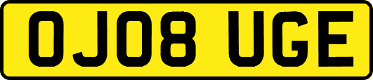 OJ08UGE