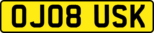 OJ08USK