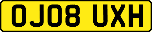 OJ08UXH