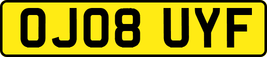 OJ08UYF