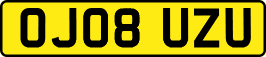 OJ08UZU