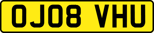 OJ08VHU