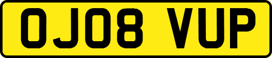 OJ08VUP