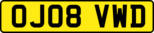 OJ08VWD