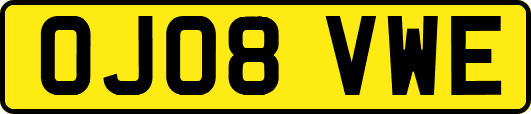 OJ08VWE