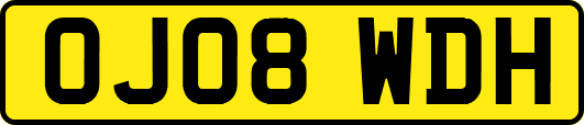 OJ08WDH