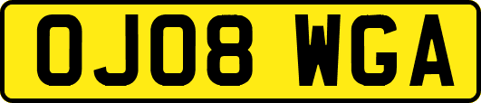 OJ08WGA