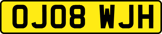 OJ08WJH