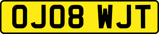 OJ08WJT