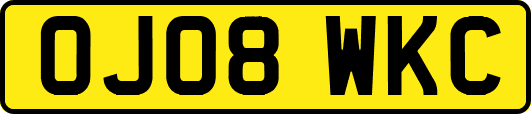 OJ08WKC