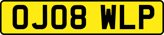 OJ08WLP