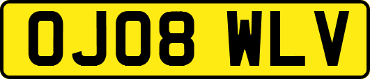 OJ08WLV