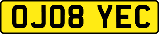 OJ08YEC