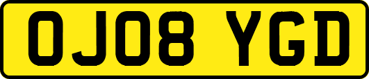 OJ08YGD
