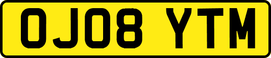 OJ08YTM