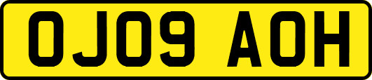 OJ09AOH