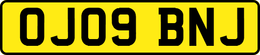 OJ09BNJ