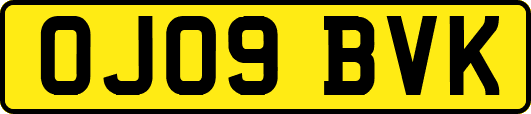 OJ09BVK