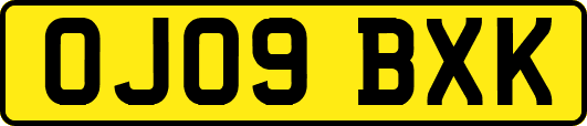 OJ09BXK