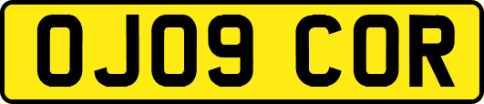OJ09COR