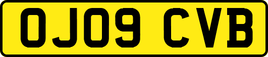 OJ09CVB