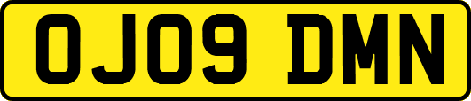OJ09DMN