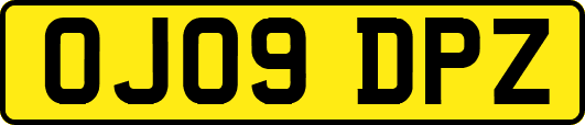 OJ09DPZ