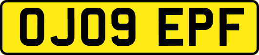 OJ09EPF