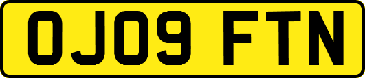 OJ09FTN