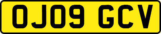 OJ09GCV