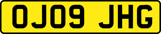 OJ09JHG