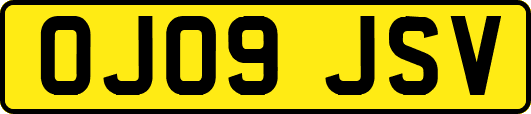 OJ09JSV