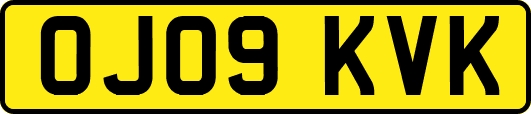 OJ09KVK