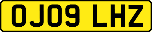 OJ09LHZ